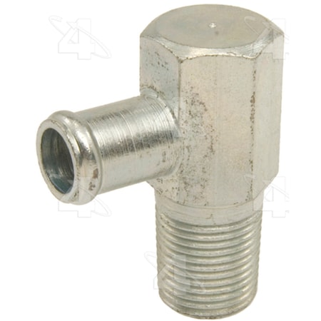 Four Seasons Fitting Heater Fitting, 84516 84516